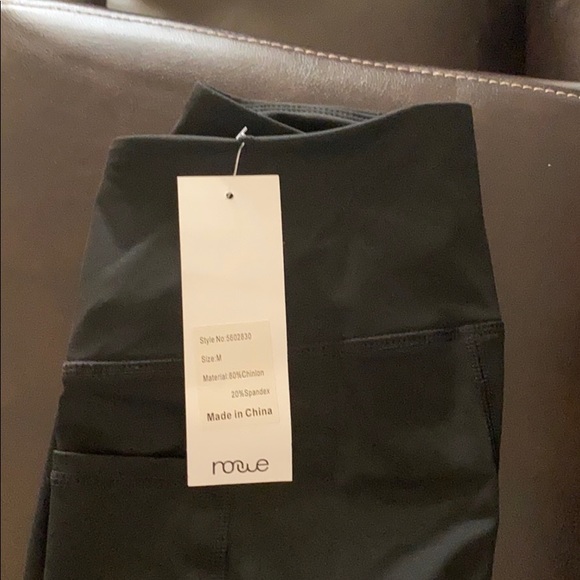 Nonwe - Picture 3 of 3